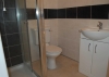 4 Seven Stars, Seisdon, Wolverhampton