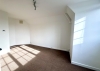 4 Seven Stars, Seisdon, Wolverhampton