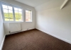 4 Seven Stars, Seisdon, Wolverhampton
