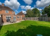 23 Homefield Road, Bilbrook, Wolverhampton, WV8 1JN