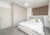 23 Homefield Road, Bilbrook, Wolverhampton, WV8 1JN