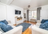 23 Homefield Road, Bilbrook, Wolverhampton, WV8 1JN