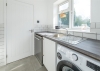 23 Homefield Road, Bilbrook, Wolverhampton, WV8 1JN