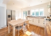 23 Homefield Road, Bilbrook, Wolverhampton, WV8 1JN