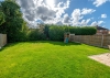 23 Homefield Road, Bilbrook, Wolverhampton, WV8 1JN