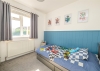 23 Homefield Road, Bilbrook, Wolverhampton, WV8 1JN
