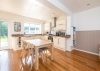 23 Homefield Road, Bilbrook, Wolverhampton, WV8 1JN