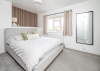 23 Homefield Road, Bilbrook, Wolverhampton, WV8 1JN