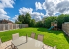 23 Homefield Road, Bilbrook, Wolverhampton, WV8 1JN