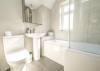 23 Homefield Road, Bilbrook, Wolverhampton, WV8 1JN