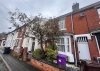 31 Nursery Walk, Tettenhall