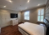 31 Nursery Walk, Tettenhall