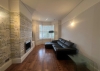 31 Nursery Walk, Tettenhall