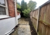 31 Nursery Walk, Tettenhall