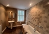 31 Nursery Walk, Tettenhall