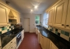 31 Nursery Walk, Tettenhall