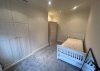 31 Nursery Walk, Tettenhall