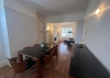 31 Nursery Walk, Tettenhall