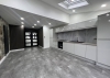 Sandy Lane, Tettenhall, Wolverhampton