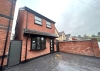 Sandy Lane, Tettenhall, Wolverhampton