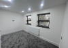 Sandy Lane, Tettenhall, Wolverhampton