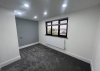 Sandy Lane, Tettenhall, Wolverhampton