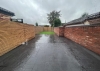 Sandy Lane, Tettenhall, Wolverhampton