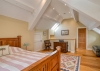 Wyres Barn, Kenley, Shrewsbury