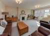 20 Pickwick Gardens, Compton, Wolverhampton, WV3 9EH
