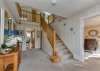 20 Pickwick Gardens, Compton, Wolverhampton, WV3 9EH