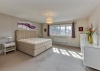 20 Pickwick Gardens, Compton, Wolverhampton, WV3 9EH