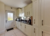 20 Pickwick Gardens, Compton, Wolverhampton, WV3 9EH