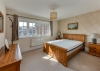 20 Pickwick Gardens, Compton, Wolverhampton, WV3 9EH