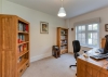 20 Pickwick Gardens, Compton, Wolverhampton, WV3 9EH