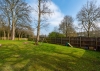 20 Pickwick Gardens, Compton, Wolverhampton, WV3 9EH