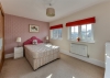 20 Pickwick Gardens, Compton, Wolverhampton, WV3 9EH