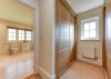 20 Pickwick Gardens, Compton, Wolverhampton, WV3 9EH