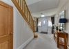 20 Pickwick Gardens, Compton, Wolverhampton, WV3 9EH