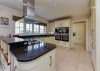 20 Pickwick Gardens, Compton, Wolverhampton, WV3 9EH
