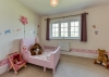 20 Pickwick Gardens, Compton, Wolverhampton, WV3 9EH