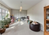 20 Pickwick Gardens, Compton, Wolverhampton, WV3 9EH