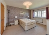 20 Pickwick Gardens, Compton, Wolverhampton, WV3 9EH
