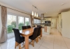 20 Pickwick Gardens, Compton, Wolverhampton, WV3 9EH