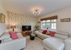 20 Pickwick Gardens, Compton, Wolverhampton, WV3 9EH