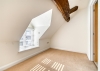 6 Bull Ring, Claverley, Wolverhampton