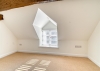 6 Bull Ring, Claverley, Wolverhampton