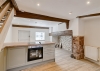 6 Bull Ring, Claverley, Wolverhampton