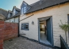 6 Bull Ring, Claverley, Wolverhampton