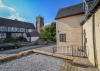 6 Bull Ring, Claverley, Wolverhampton