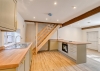 6 Bull Ring, Claverley, Wolverhampton